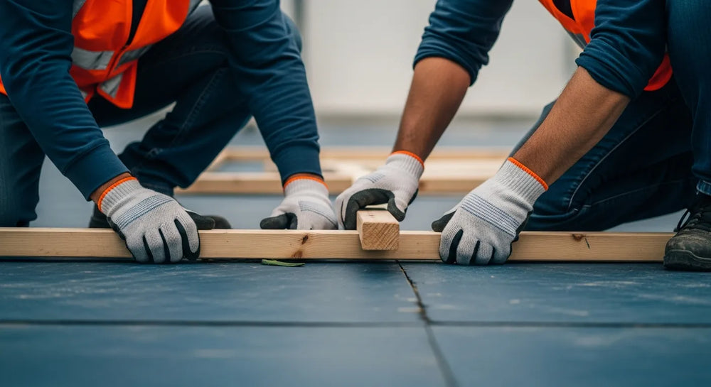 Managing Construction Costs in Aliso Viejo, California
