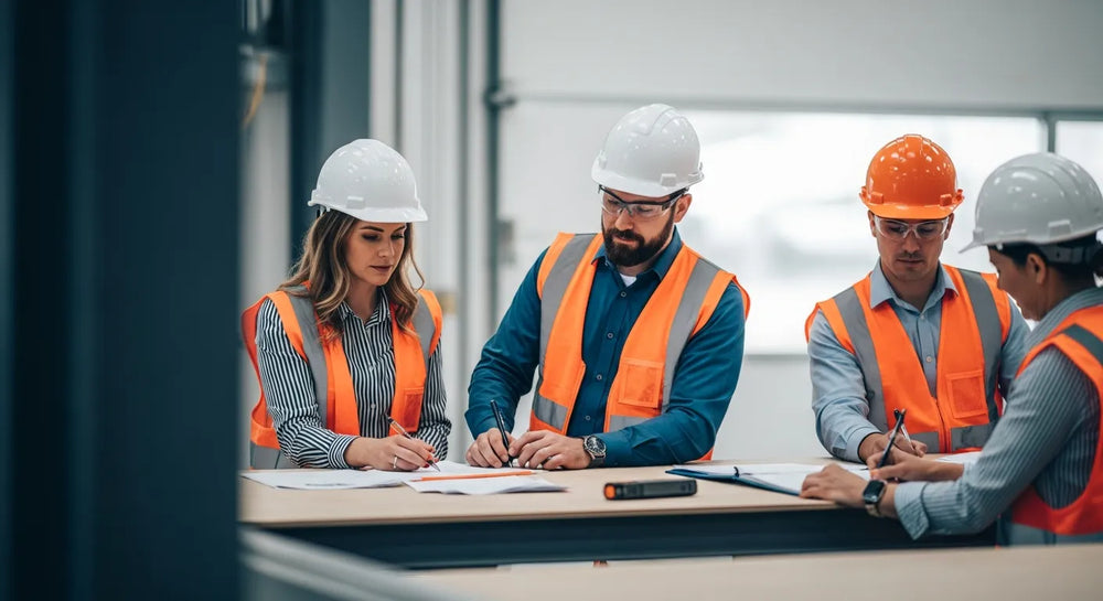 Analyzing the Cost to Build House in Colorado Projects