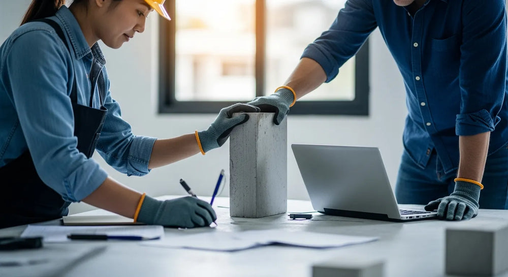 Average Cost of Building 2 Bedroom House: A Strategic Analysis