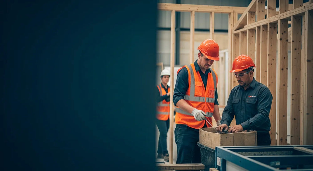 Average Cost to Build a 2 Bedroom House