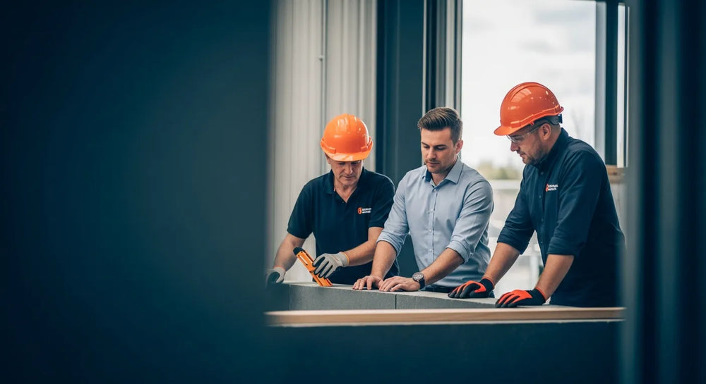 Average Cost to Build a 5 Bedroom House: Business Guide