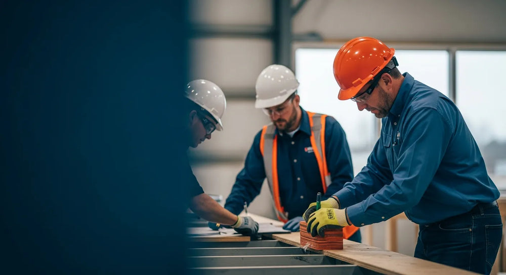 Average Cost to Build a House in Indiana