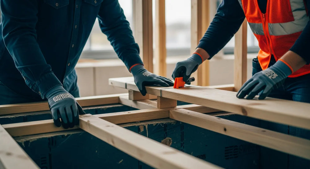 How Much Does a Luxury Home Cost to Build?