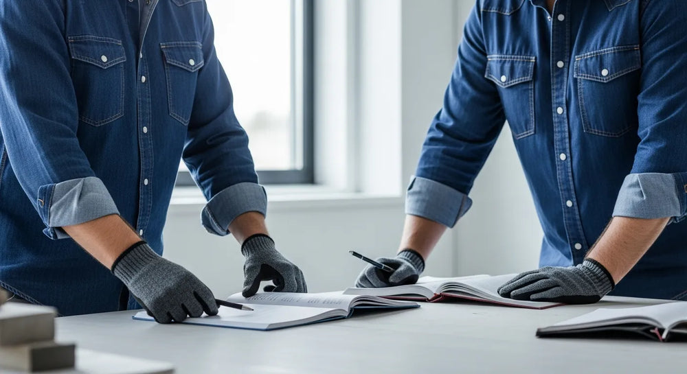 Bellevue House Construction Costs: A Strategic Guide