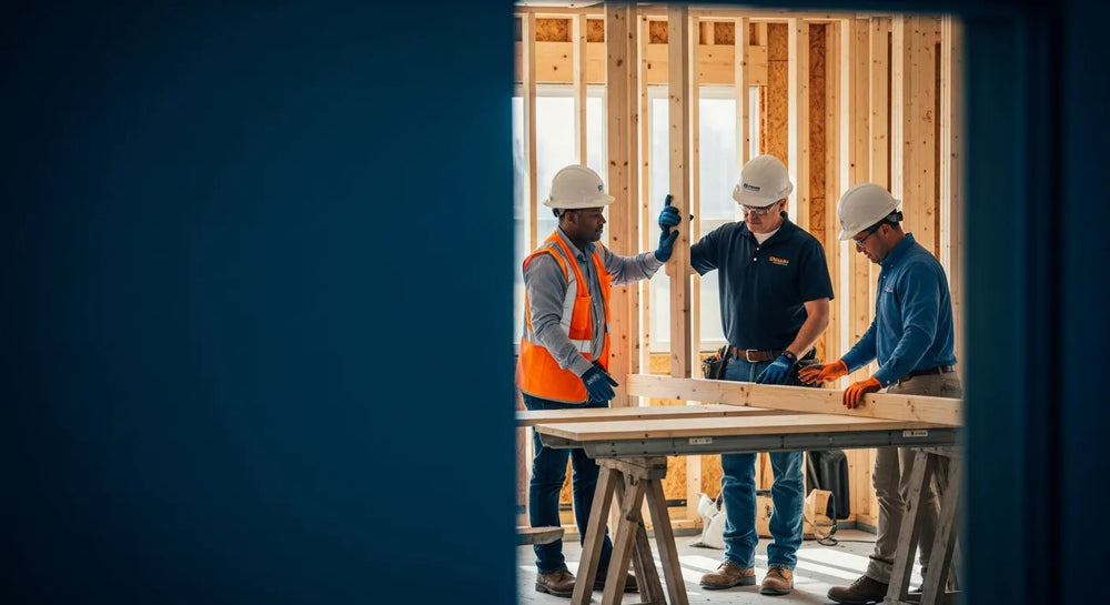 Building in NY: The Cost to Build a House in Long Island