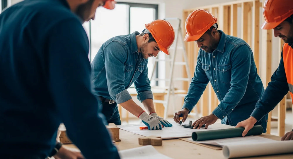 Cost of Building a Brick House vs Wood: A Strategic Analysis