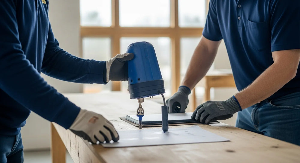 Cost to Build a House in Chattanooga TN: Market Analysis