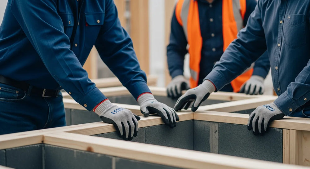 Cost to Build a House in Norman, Oklahoma