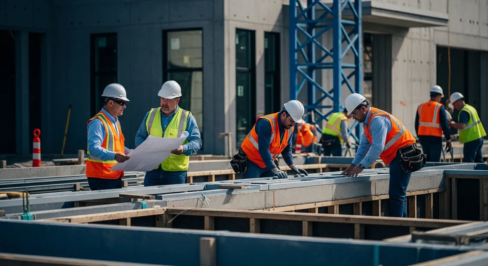 Cost to Build a House in San Diego County: 2024 Analysis