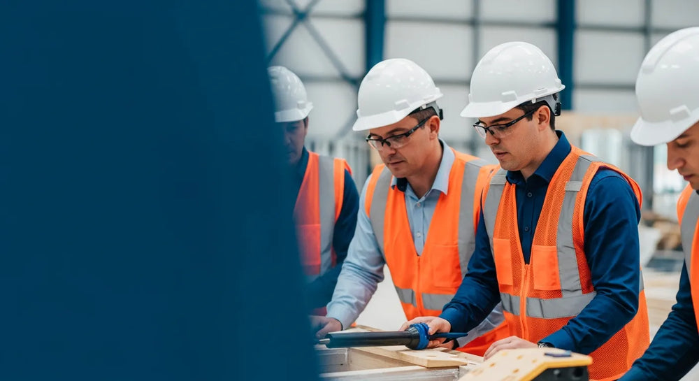 Cost to Build a House in San Jose: Procurement Insights