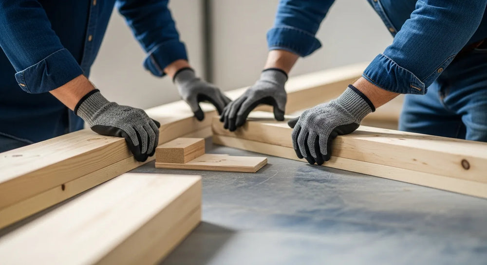 Cost to Build a House Utah: Market Trends and Sourcing