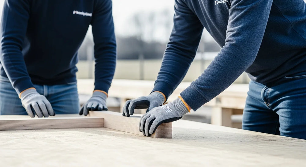 Estimating How Much a Small House Costs to Build