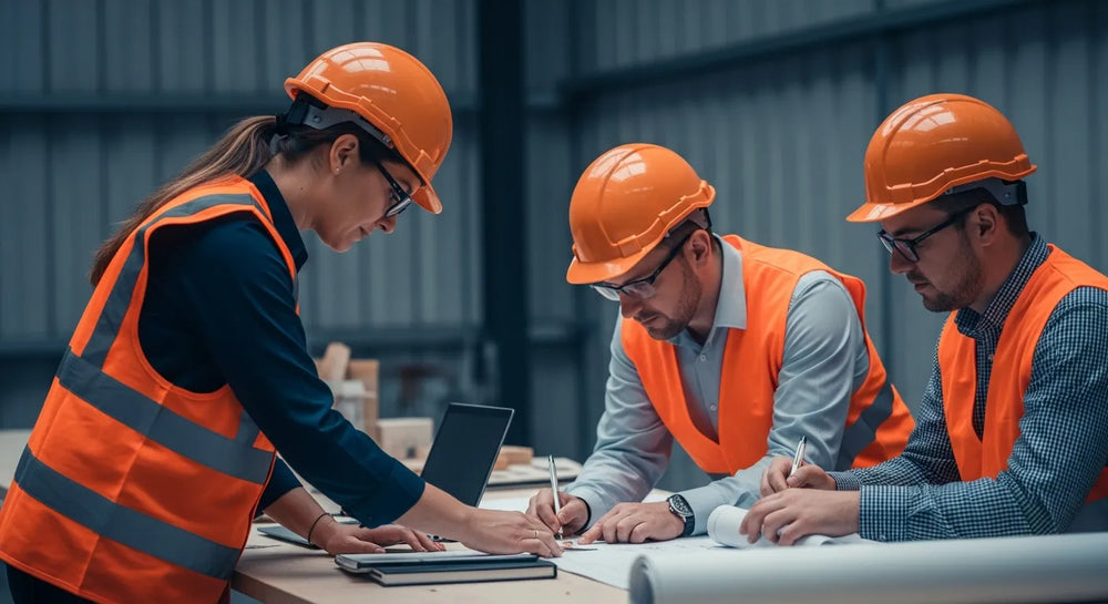 Estimating the Cost for Building a 3 Bedroom House