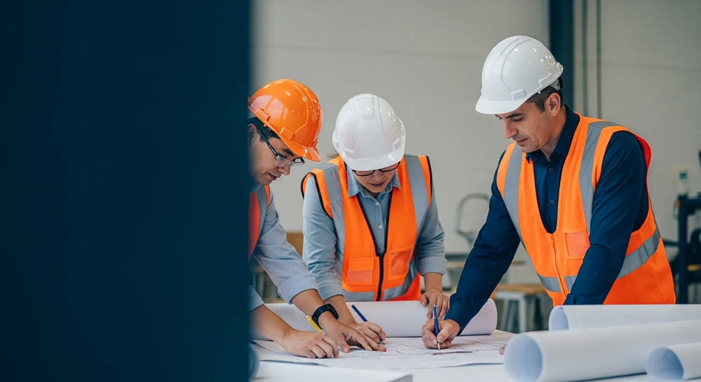 Estimating the Cost to Build a 2 Bedroom 1 Bath House