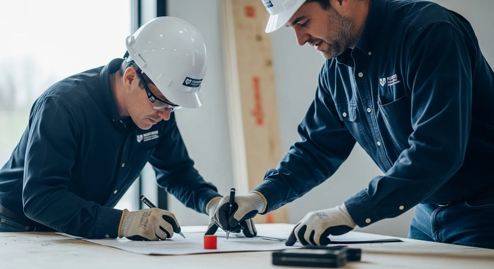 Factors Impacting the Average Cost to Build a House in Alaska