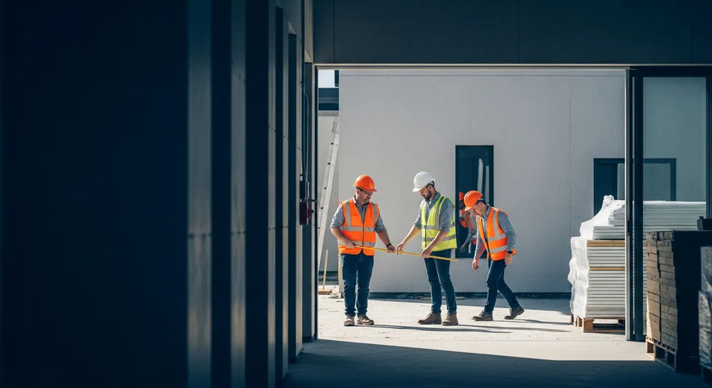 How Much Does It Cost To Build 4 Bedroom House Today?