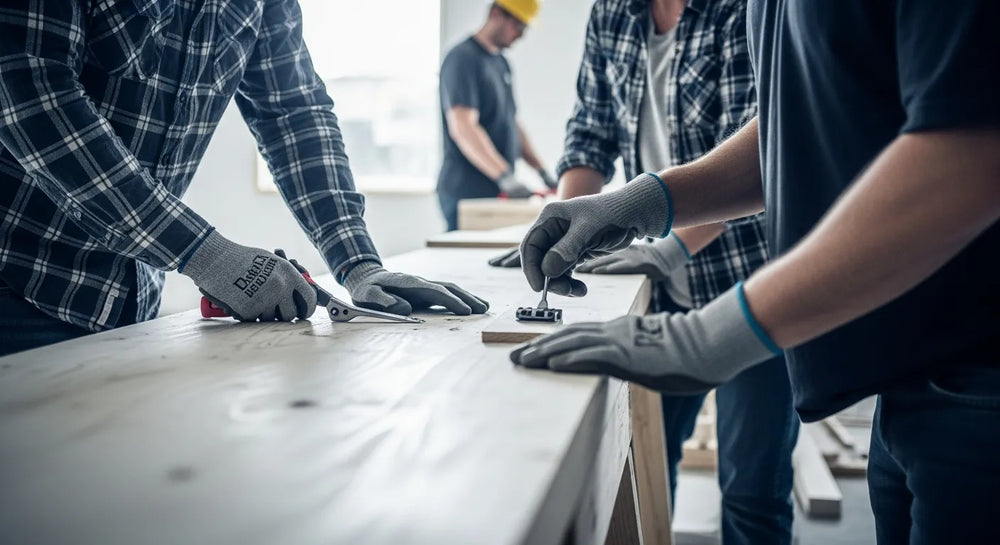 Industrial Average Cost Sq Ft to Build a House