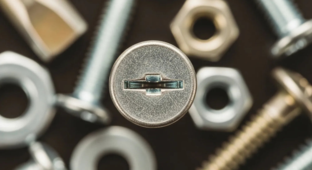 How Much Weight Drywall Anchors Hold: An Engineer's Look