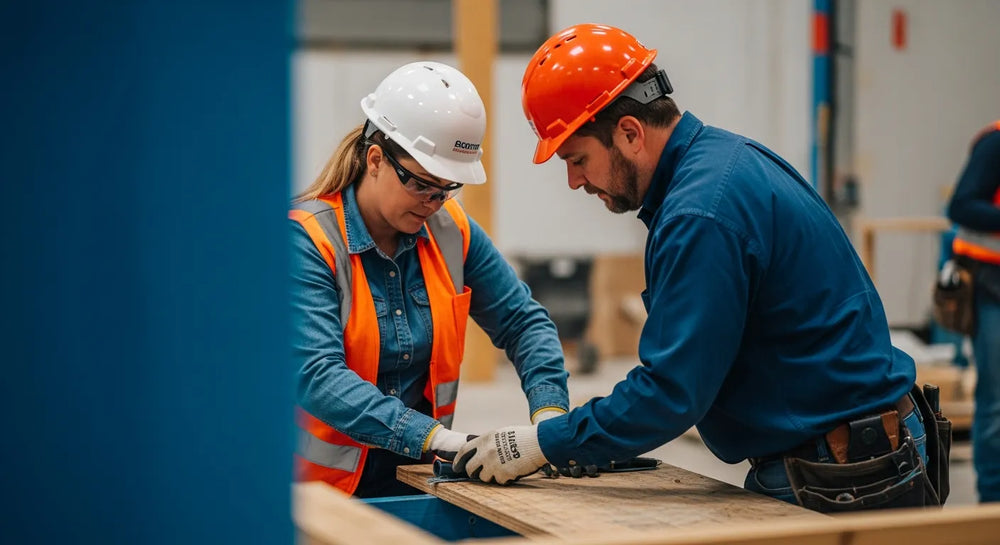 Managing the Cost to Build a House in Poconos