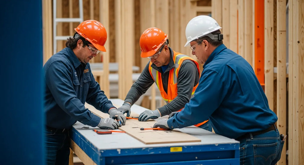 Managing the Cost to Build a House South Carolina
