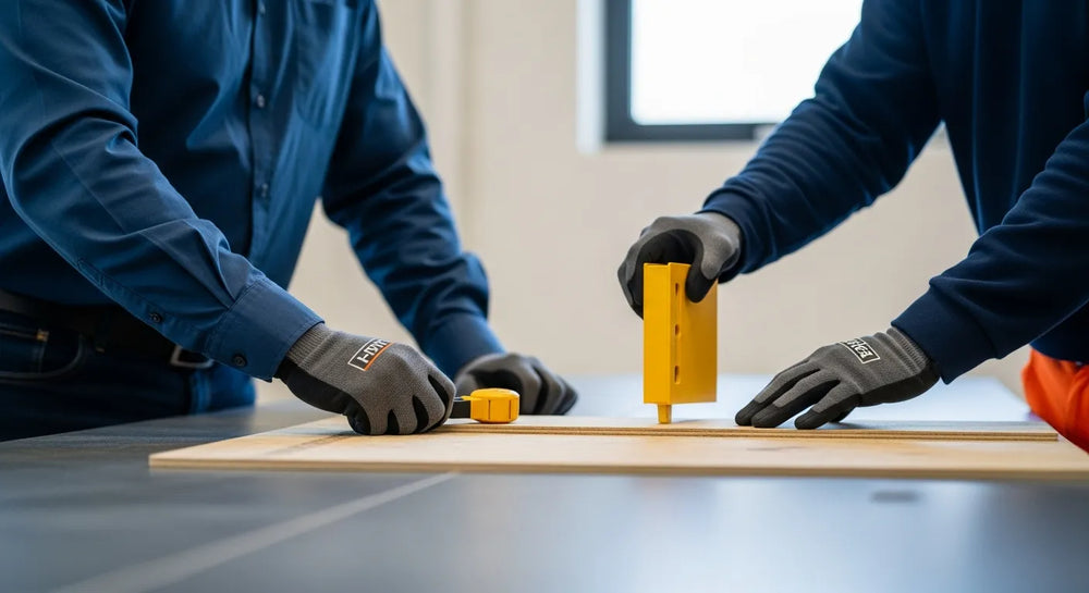 Optimizing Building Material Cost in Waterloo, Iowa