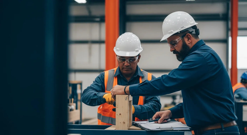 Planning the Cost to Build a House in Yuma AZ