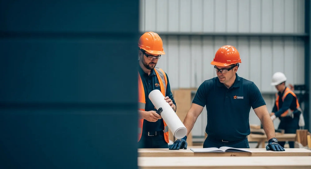 Small House Plans and Cost to Build: A Business Guide