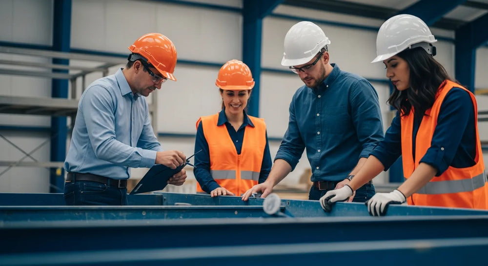 Strategic Planning for the Cost to Build a Second Story
