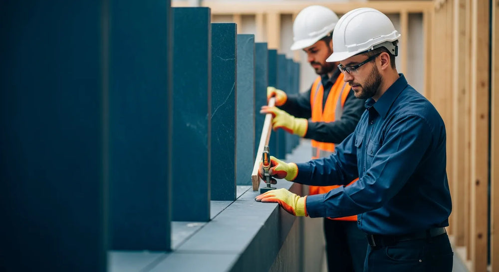 Strategies to Save Cost When Building a House