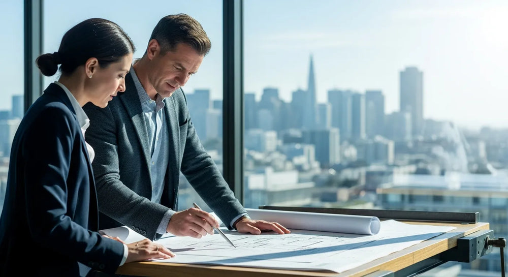 Understanding the Cost SF to Build a House