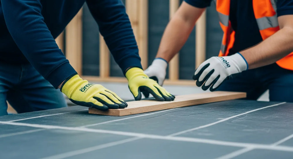 Building Material Cost in Medford, Massachusetts