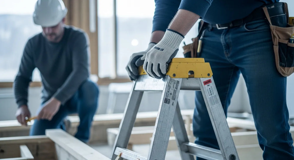 Estimating the Modern House Cost to Build for Developers