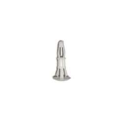 59 Series Board Support Kit - Image 1