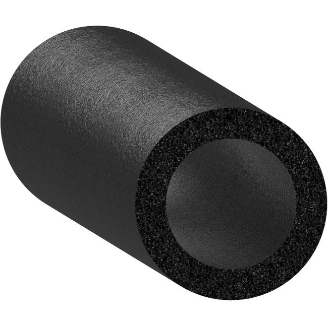 Uni-Grip 0.500 Inch Bulb Seal - Image 1