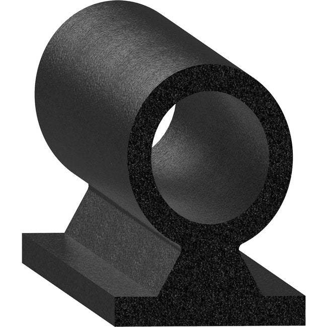 Uni-Grip 0.720x0.875 Bulb Seal - Image 1