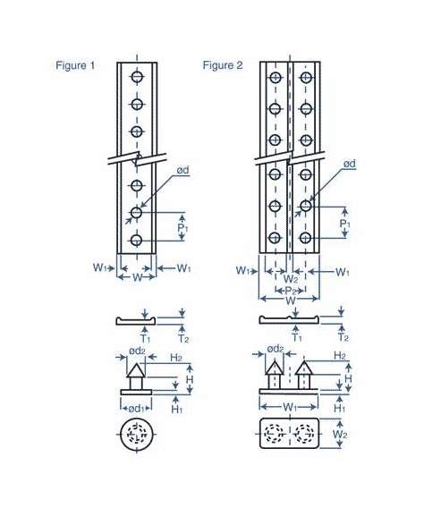 24 Series Continuous Strapping - PVC Band for Wire Support and Binding - Image 2