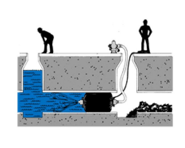 Duolok BSPT Male Connector - 1/2 x 3/4, Alloy 400 - Image 4
