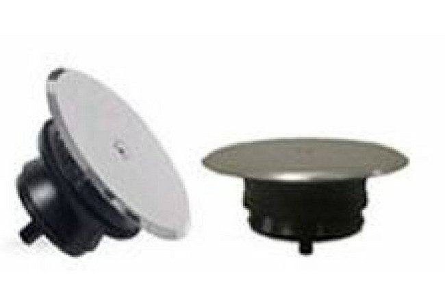 Duolok BSPP Female Connector 3/8 x 1/2 - Alloy C-276 - Image 1