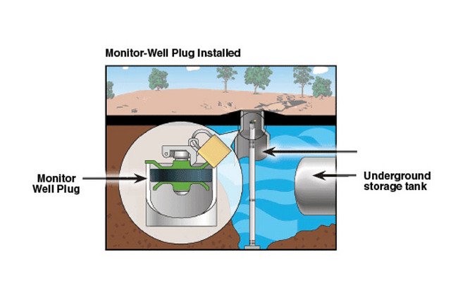 Duolok BSPP Female Connector - Alloy 400, 1/4 Tube x 3/8 Female BSPP - Image 2