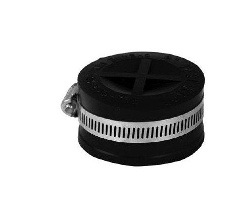 Duolok O-Ring Seal Connector - 316 SS, 1/16 TF x 1/16 O-ring, Straight Thread - Image 1