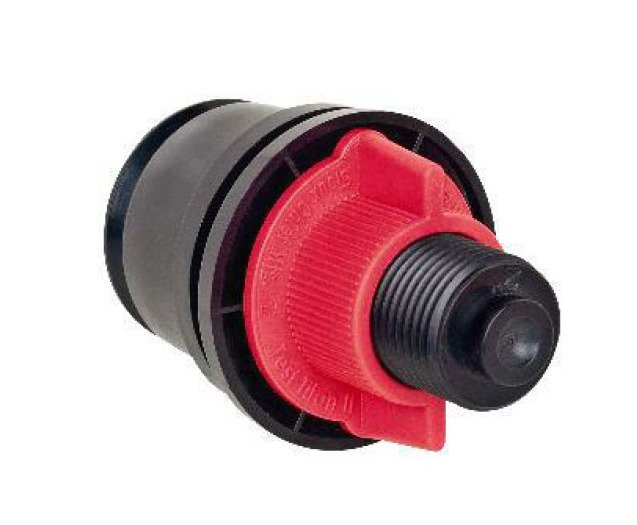 Atlas Copco QD 1202 Alternate Filter Elements - Compressed Air Filter Replacement - Image 1