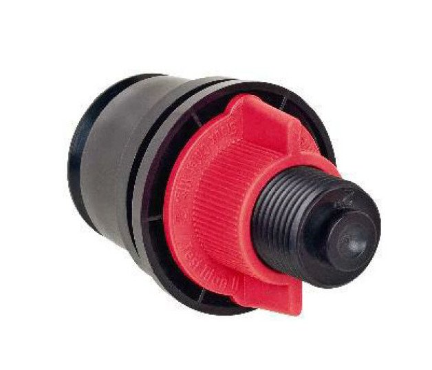 Industrial Steel Skate Wheel Conveyors - Image 1