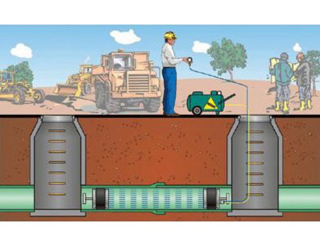 Duolok BSPP Male Connector - 316 SS, 1" Tube x 1/2" BSPP - Image 2
