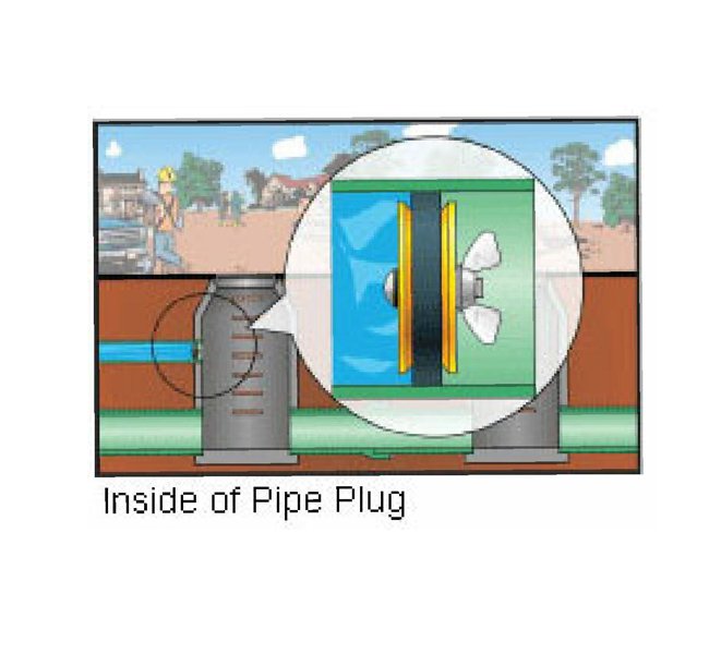 Duolok BSPP Male Connector - Alloy 400, 10mm Tube x 3/8in Male BSPP - Image 2