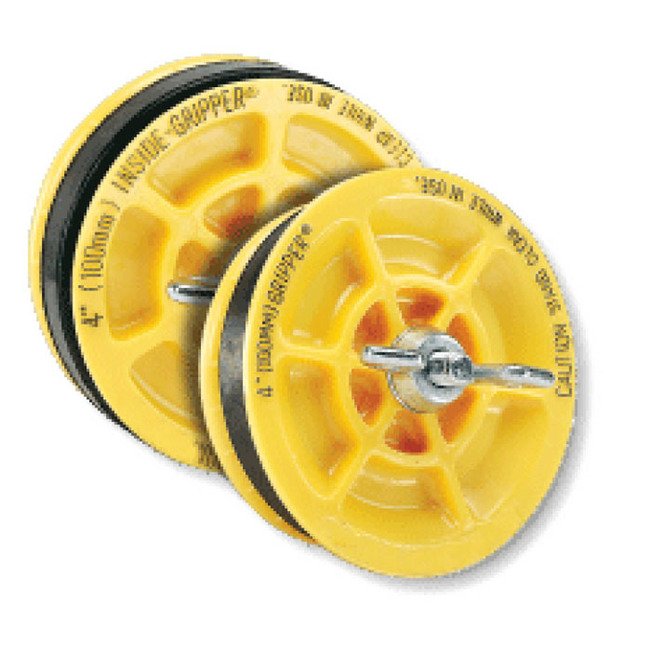 Duolok BSPP Male Connector - Alloy 400, 10mm Tube x 3/8in Male BSPP - Image 1