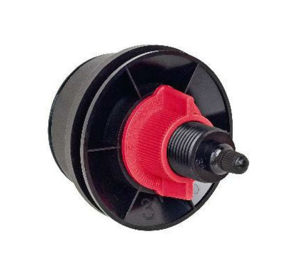 Aluminum Skate Wheel Curve Conveyors - Image 1