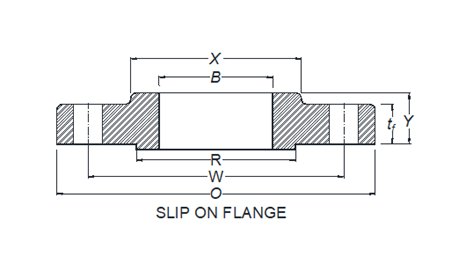 Unilok O-Ring Seal Male Connector - Brass, 3/8 in x 1/4 in - Image 1