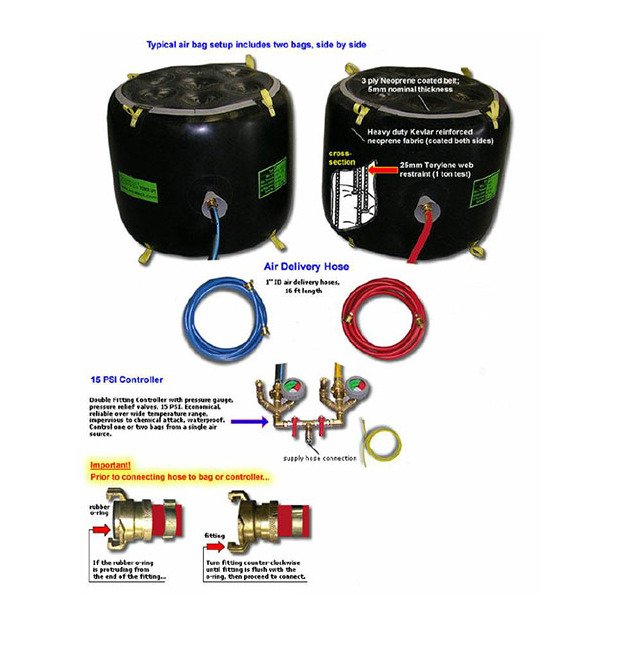 Duolok BSPT Male Connector - 12mm x 1/4 inch Male BSPT, 316 SS - Image 2