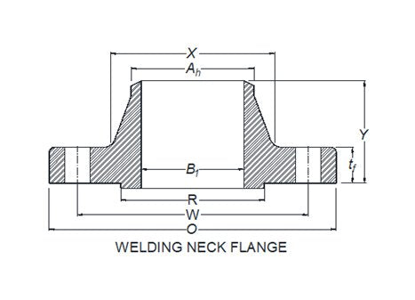 Unilok Positionable Male Branch Tee - Alloy C-276, 1in TF x 1in TF x 1 5/16-12 Male SAE - Image 1