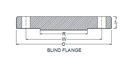 Unilok Male Adapter SAE, 316 SS - 1/2 Tube Stub x 9/16-18 Male SAE - Image 1
